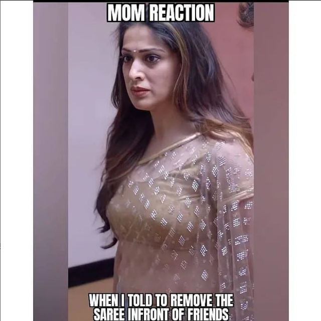 INCEST : Family Mein Pyar Romance or Sex
