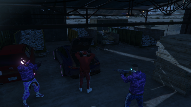 image-7.png