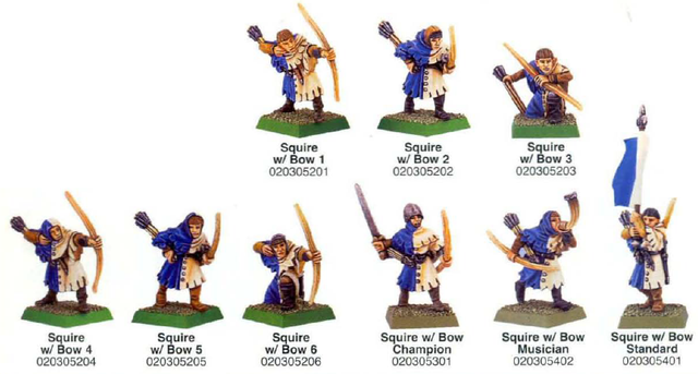 Squires.png