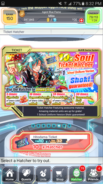 Screenshot 20171124 203218.png