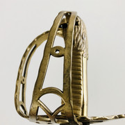 IMG-E9708