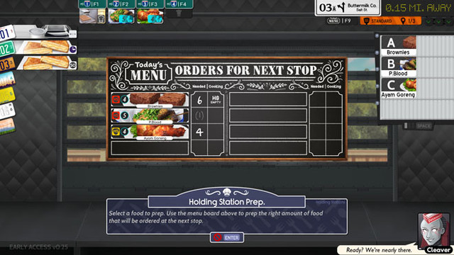 cook-1.jpg