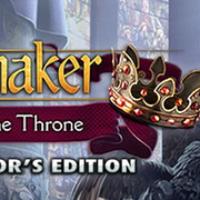 kingmaker