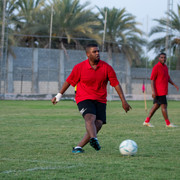 IMG-0657