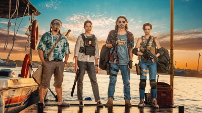 https://i.ibb.co/N1fMdRS/NETFLIX.jpg