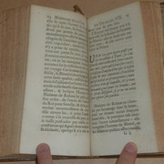 P1390179