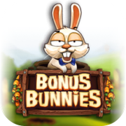 Bonus-Bunnies