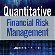 quant-michael-miller