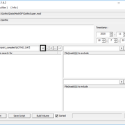 Gothic-VDFS-step-by-step-4
