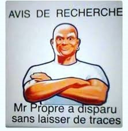 https://i.ibb.co/N1jpydB/images.jpg