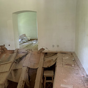IMG-3422