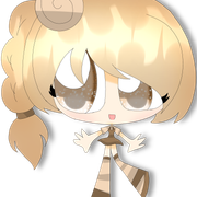 Shelly