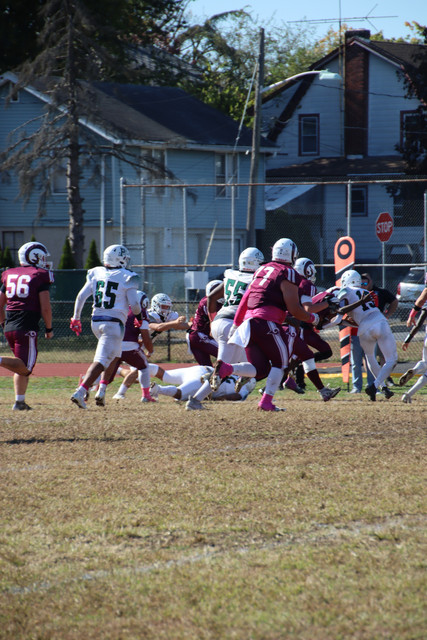 IMG-3551