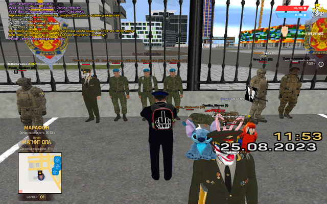 gcrmp-009.png