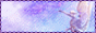 banner-Love
