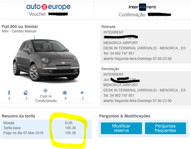 Capturar