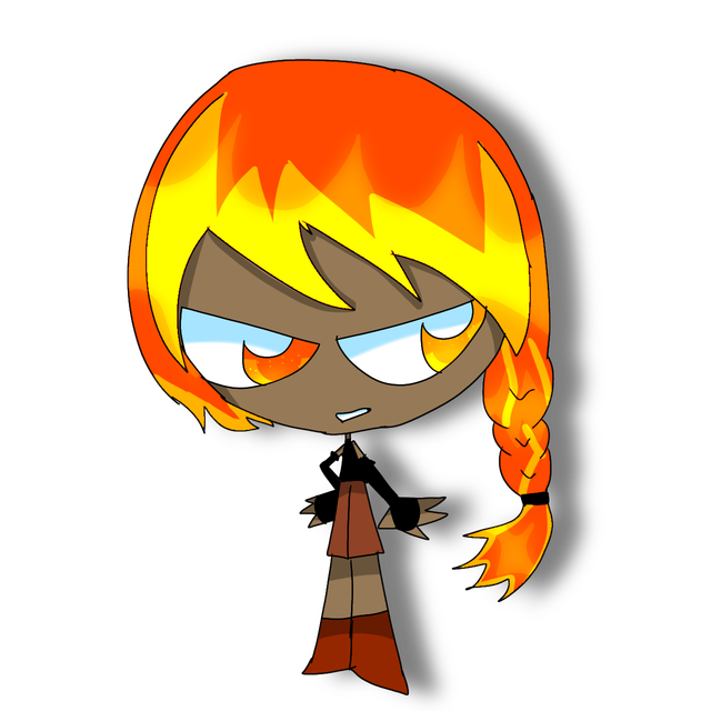 Venus.png