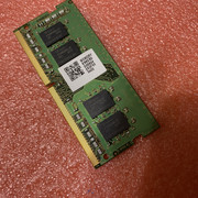 IMG-3371