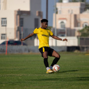 IMG-9846