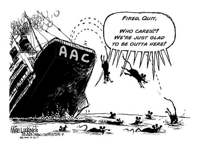 AAC-Rats