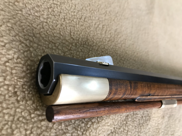 17M4674
