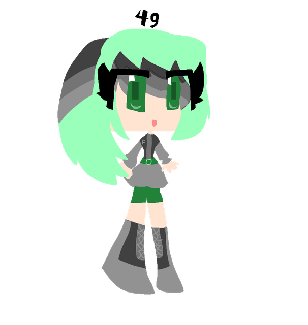 Forty-nine.png