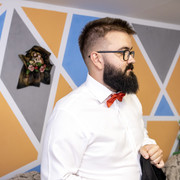 MRM-Events-4