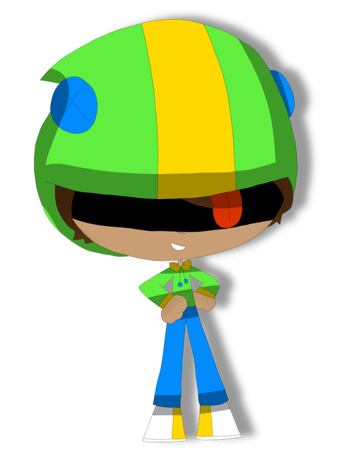 Leon.png