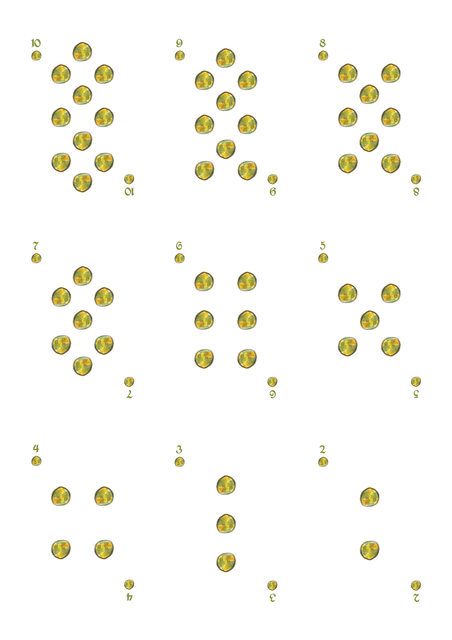 a4-5