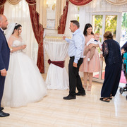 MRM-Events-430