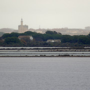 IMG-3427