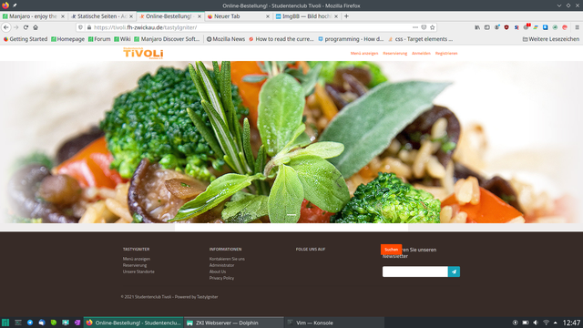 search-bar