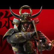 [Image: YASUKE.webp]