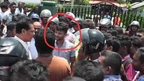 nmaldaya.jpg