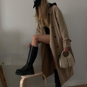 dominika14