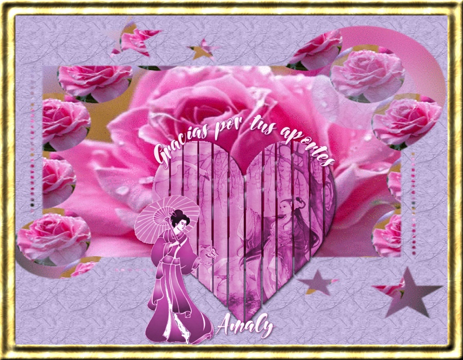 Imagen5niiiiiiiiiiiiiiiiiiii