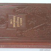 IMG-8026