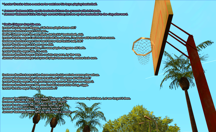 bs1.png