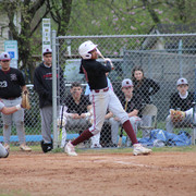 IMG-6287