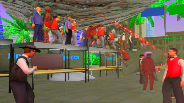 gallery157.jpg