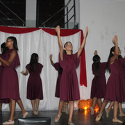 IMG-0303