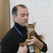 IMG-6029