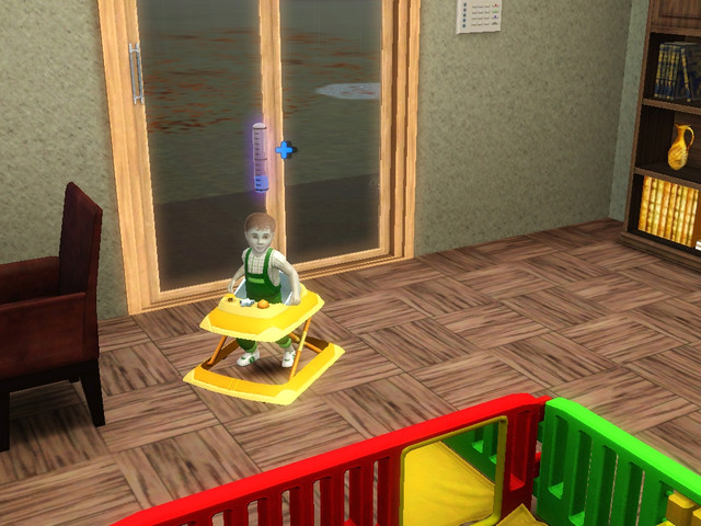 Screenshot-57