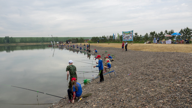 DSC02285.jpg