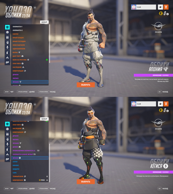 23.png