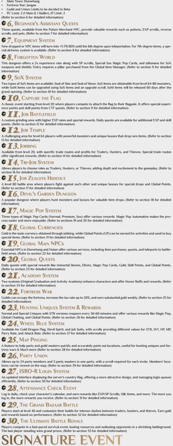 image-part-010.png