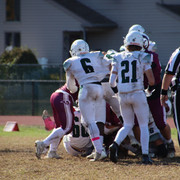 IMG-4458