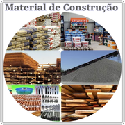 material-de-constricao-em-sorocaba