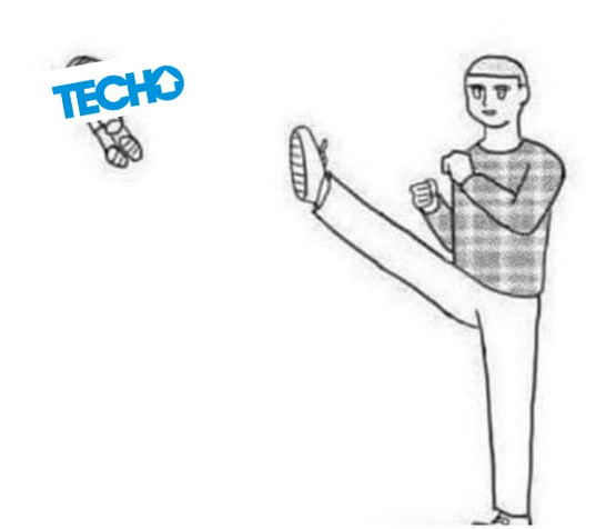 techo-chao.png