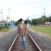 IMG-9853